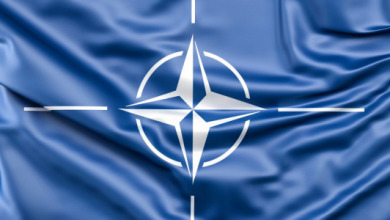 حلف شمال الأطلسي-nato | MCG24 | موقع إلكتروني مغربي شامل متجدد على مدار الساعة حلف شمال الأطلسي