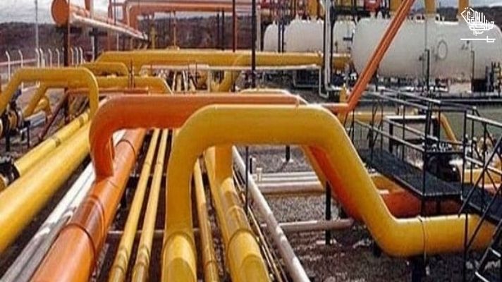 روسيا توقف إمدادات الغاز إلى فنلندا