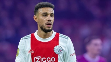 نصير مزرواي