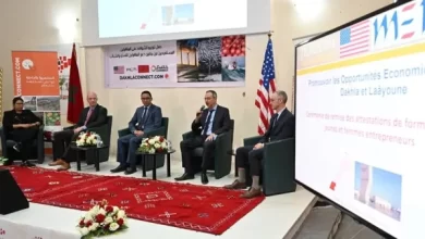 MEPI-Dakhla Market | MCG24 | موقع إلكتروني مغربي شامل متجدد على مدار الساعة منصة الداخلة ماركت