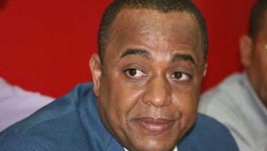 سعيد الناصيري