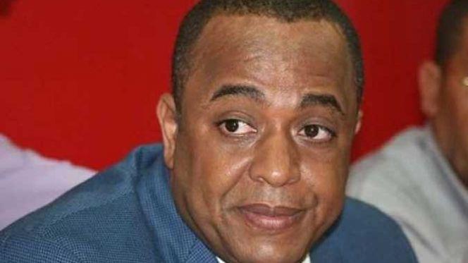 سعيد الناصيري