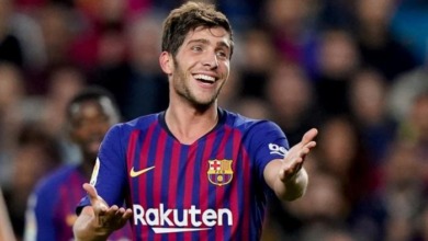 سيرجي روبيرتو roberto-barcelona | MCG24 | موقع إلكتروني مغربي شامل متجدد على مدار الساعة سيرجي روبيرتو