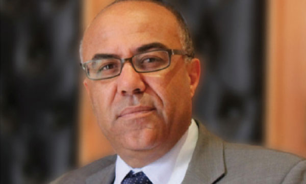 عبد اللطيف الميراوي_Abdellatif_Miraoui | MCG24 عبد اللطيف الميراوي