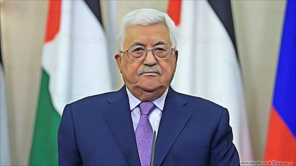 | MCG24 | موقع إلكتروني مغربي شامل متجدد على مدار الساعة محمود عباس