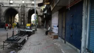 مقتل شخصين في الهند خلال تظاهرة احتجاجا على تصريحات حول النبي محمد | MCG24 | موقع إلكتروني مغربي شامل متجدد على مدار الساعة مقتل شخصين في الهند خلال تظاهرة احتجاجا على تصريحات حول النبي محمد