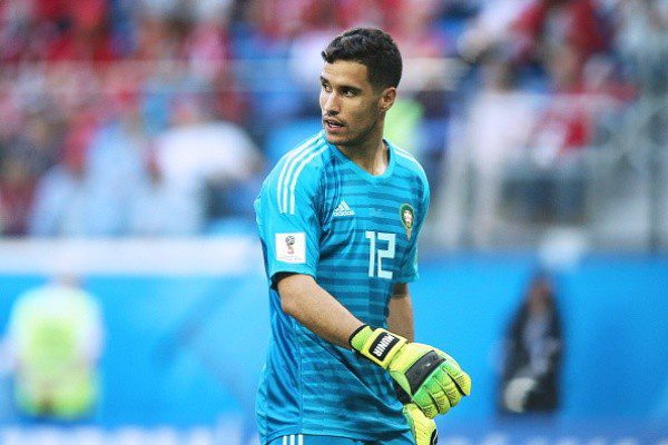 منير المحمدي | MCG24 | موقع إلكتروني مغربي شامل متجدد على مدار الساعة منير المحمدي