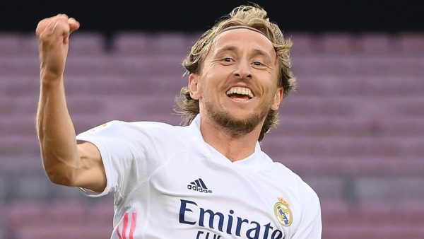 مودريتش | MCG24 | موقع إلكتروني مغربي شامل متجدد على مدار الساعة مودريتش
