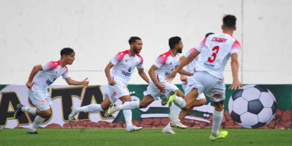 الوداد | MCG24 | موقع إلكتروني مغربي شامل متجدد على مدار الساعة الوداد