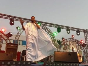 IMG-20220808-WA0038 | MCG24 | موقع إلكتروني مغربي شامل متجدد على مدار الساعة
