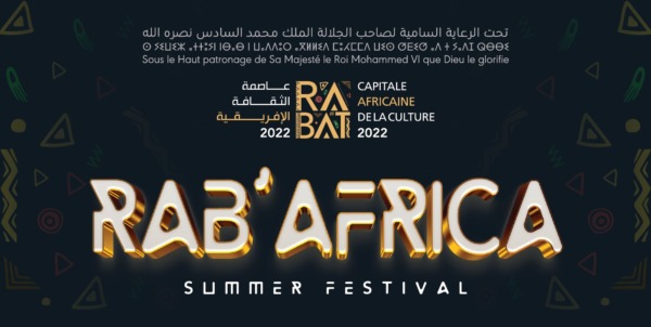RAB’ AFRICA | MCG24 RAB’ AFRICA