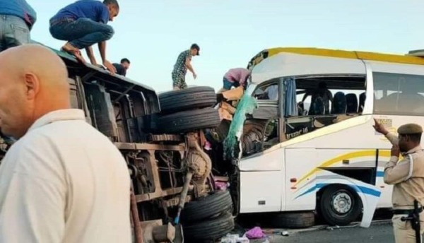 accident-agadir | MCG24