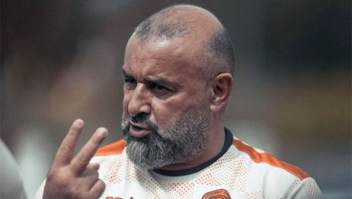 عبد الحق بنشيخة