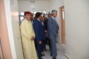 PHOTO-2022-09-04-16-20-32 | MCG24 | موقع إلكتروني مغربي شامل متجدد على مدار الساعة