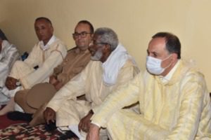 PHOTO-2022-09-04-16-26-33_1 | MCG24 | موقع إلكتروني مغربي شامل متجدد على مدار الساعة