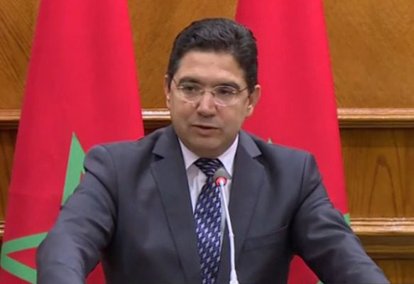 بوريطة bourita | MCG24 | موقع إلكتروني مغربي شامل متجدد على مدار الساعة بوريطة