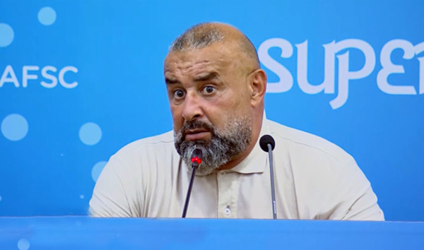 عبد الحق بنشيخة