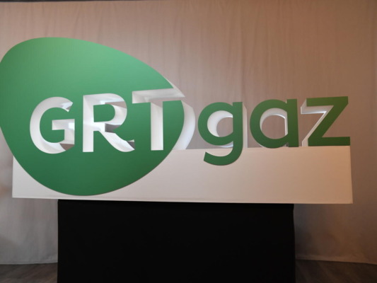 grt gaz | MCG24 | موقع إلكتروني مغربي شامل متجدد على مدار الساعة grt gaz