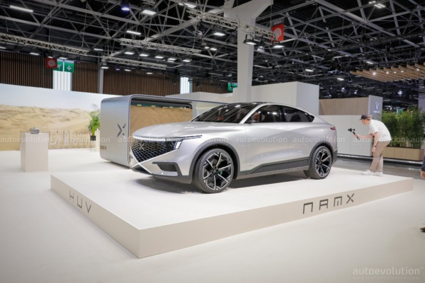 namx | MCG24 | موقع إلكتروني مغربي شامل متجدد على مدار الساعة namx