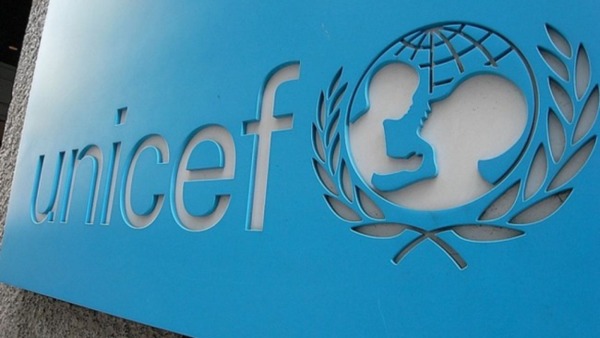 اليونيسيف - unicef | MCG24 | موقع إلكتروني مغربي شامل متجدد على مدار الساعة اليونيسيف