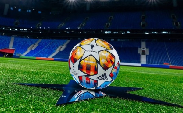 دوري أبطال أوروبا لكرة القدم-uefa-champions-league- | MCG24 | موقع إلكتروني مغربي شامل متجدد على مدار الساعة دوري أبطال أوروبا لكرة القدم