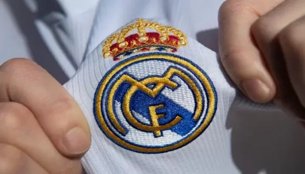 ريال مدريد | MCG24 | موقع إلكتروني مغربي شامل متجدد على مدار الساعة ريال مدريد