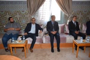 IMG-20221114-WA0028 | MCG24 | موقع إلكتروني مغربي شامل متجدد على مدار الساعة