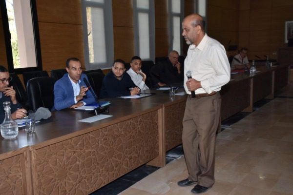 IMG-20221114-WA0043 | MCG24 | موقع إلكتروني مغربي شامل متجدد على مدار الساعة
