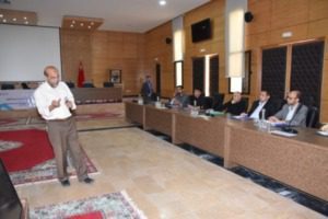 IMG-20221114-WA0052 | MCG24 | موقع إلكتروني مغربي شامل متجدد على مدار الساعة