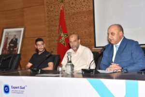 IMG-20221114-WA0055 | MCG24 | موقع إلكتروني مغربي شامل متجدد على مدار الساعة