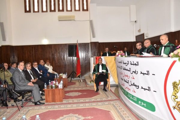 IMG-20221115-WA0017 | MCG24 | موقع إلكتروني مغربي شامل متجدد على مدار الساعة