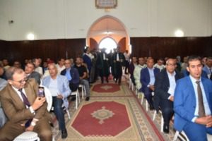 IMG-20221115-WA0020 | MCG24 | موقع إلكتروني مغربي شامل متجدد على مدار الساعة