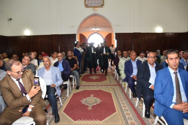 IMG-20221115-WA0020 | MCG24 | موقع إلكتروني مغربي شامل متجدد على مدار الساعة