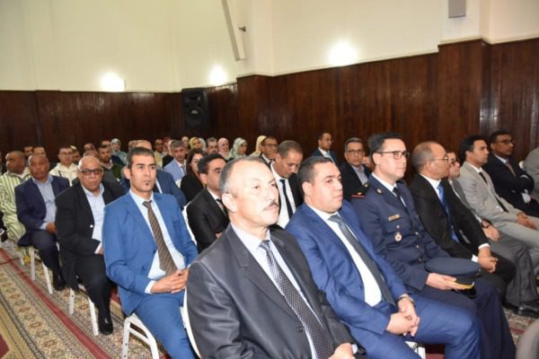 IMG-20221115-WA0021 | MCG24 | موقع إلكتروني مغربي شامل متجدد على مدار الساعة
