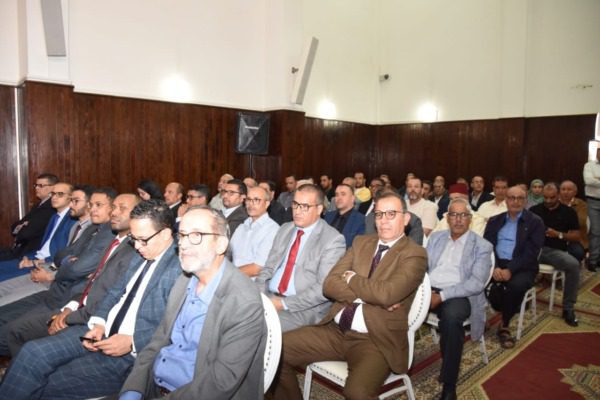IMG-20221115-WA0024 | MCG24 | موقع إلكتروني مغربي شامل متجدد على مدار الساعة