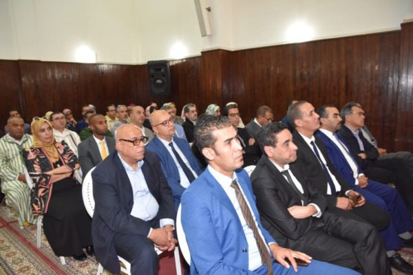 IMG-20221115-WA0025 | MCG24 | موقع إلكتروني مغربي شامل متجدد على مدار الساعة