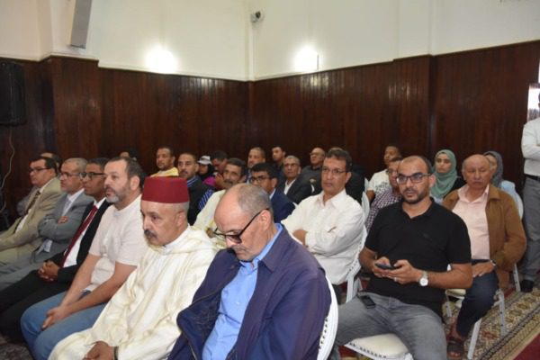 IMG-20221115-WA0026 | MCG24 | موقع إلكتروني مغربي شامل متجدد على مدار الساعة
