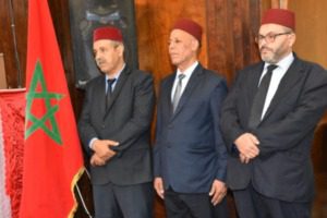 IMG-20221115-WA0028 | MCG24 | موقع إلكتروني مغربي شامل متجدد على مدار الساعة