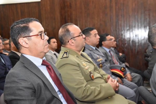 IMG-20221115-WA0030 | MCG24 | موقع إلكتروني مغربي شامل متجدد على مدار الساعة