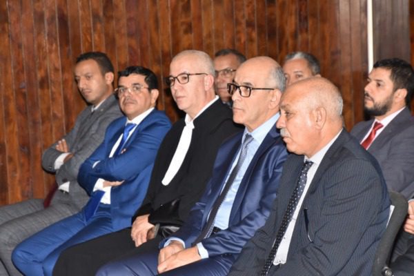 IMG-20221115-WA0032 | MCG24 | موقع إلكتروني مغربي شامل متجدد على مدار الساعة