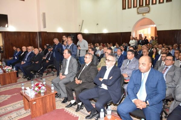 IMG-20221115-WA0039 | MCG24 | موقع إلكتروني مغربي شامل متجدد على مدار الساعة