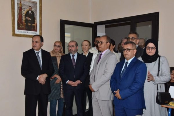 IMG-20221118-WA0042 | MCG24 | موقع إلكتروني مغربي شامل متجدد على مدار الساعة