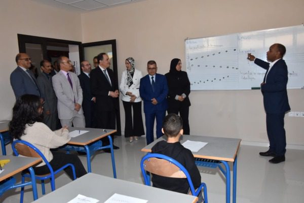 IMG-20221118-WA0044 | MCG24 | موقع إلكتروني مغربي شامل متجدد على مدار الساعة