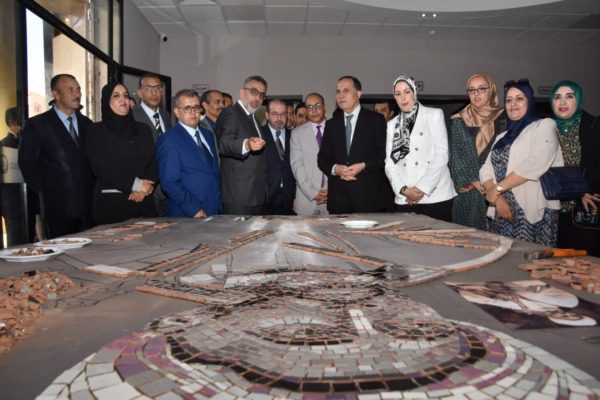 IMG-20221118-WA0046 | MCG24 | موقع إلكتروني مغربي شامل متجدد على مدار الساعة