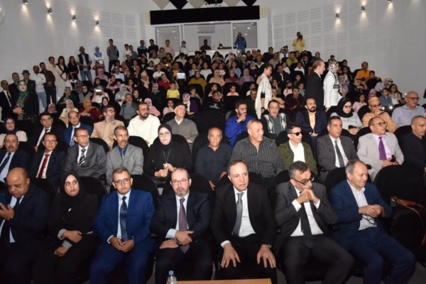 IMG-20221118-WA0051 | MCG24 | موقع إلكتروني مغربي شامل متجدد على مدار الساعة