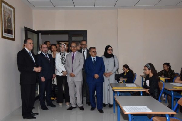 IMG-20221118-WA0052 | MCG24 | موقع إلكتروني مغربي شامل متجدد على مدار الساعة