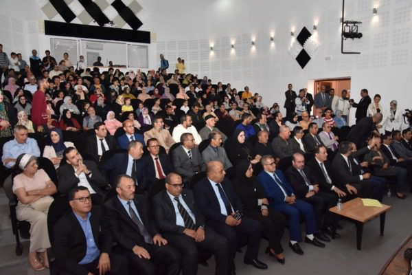 IMG-20221118-WA0053 | MCG24 | موقع إلكتروني مغربي شامل متجدد على مدار الساعة
