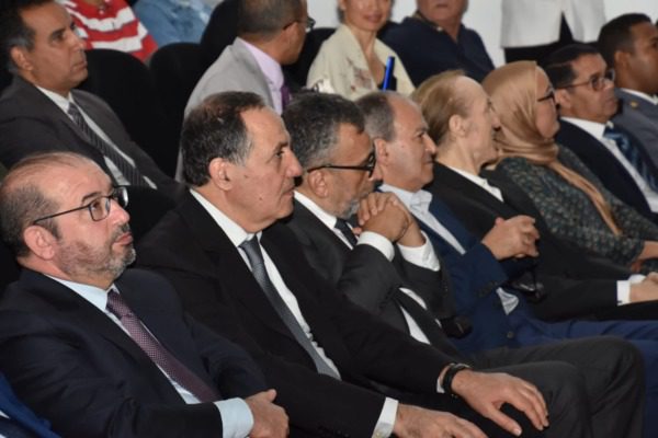 IMG-20221118-WA0054 | MCG24 | موقع إلكتروني مغربي شامل متجدد على مدار الساعة