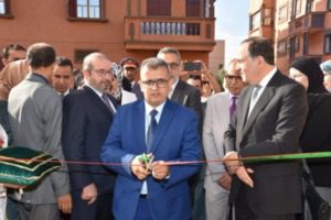 IMG-20221118-WA0058 | MCG24 | موقع إلكتروني مغربي شامل متجدد على مدار الساعة