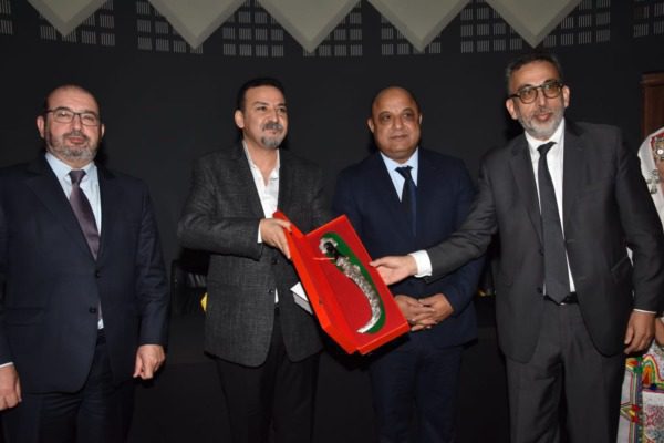 IMG-20221118-WA0069 | MCG24 | موقع إلكتروني مغربي شامل متجدد على مدار الساعة
